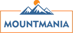 Mount Mania Treks & Expedition P. Ltd.