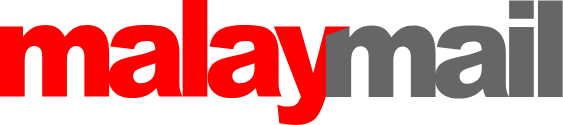 malaymail