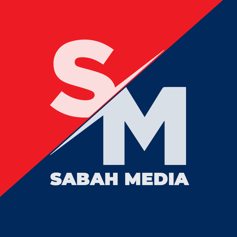 sabah media