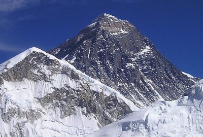 above 8000m expeditions nepal