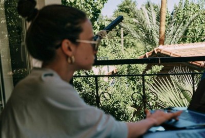 Best Cities in Nepal for Digital Nomads