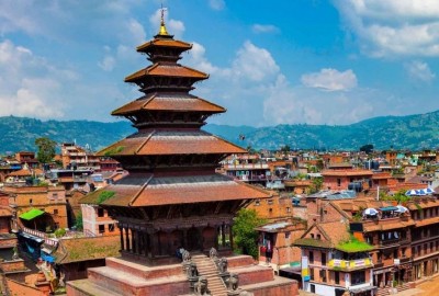 Bhaktapur Durbar Square: Home to Plethora of Unique Nepali Traditions and Cultures