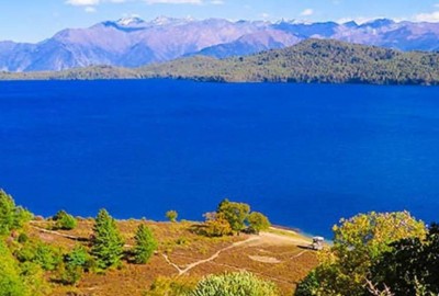 Rara Lake: The Queen of Lake