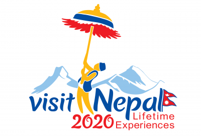 visit nepal 2020