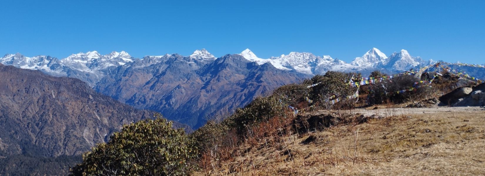 Best Time to Do the Pikey Peak Trek Month-by-Month Weather Guide
