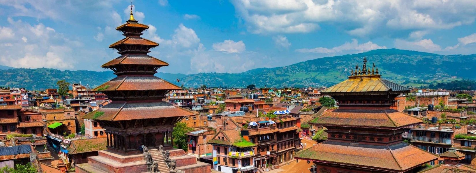 Bhaktapur Durbar Square: Home to Plethora of Unique Nepali Traditions and Cultures