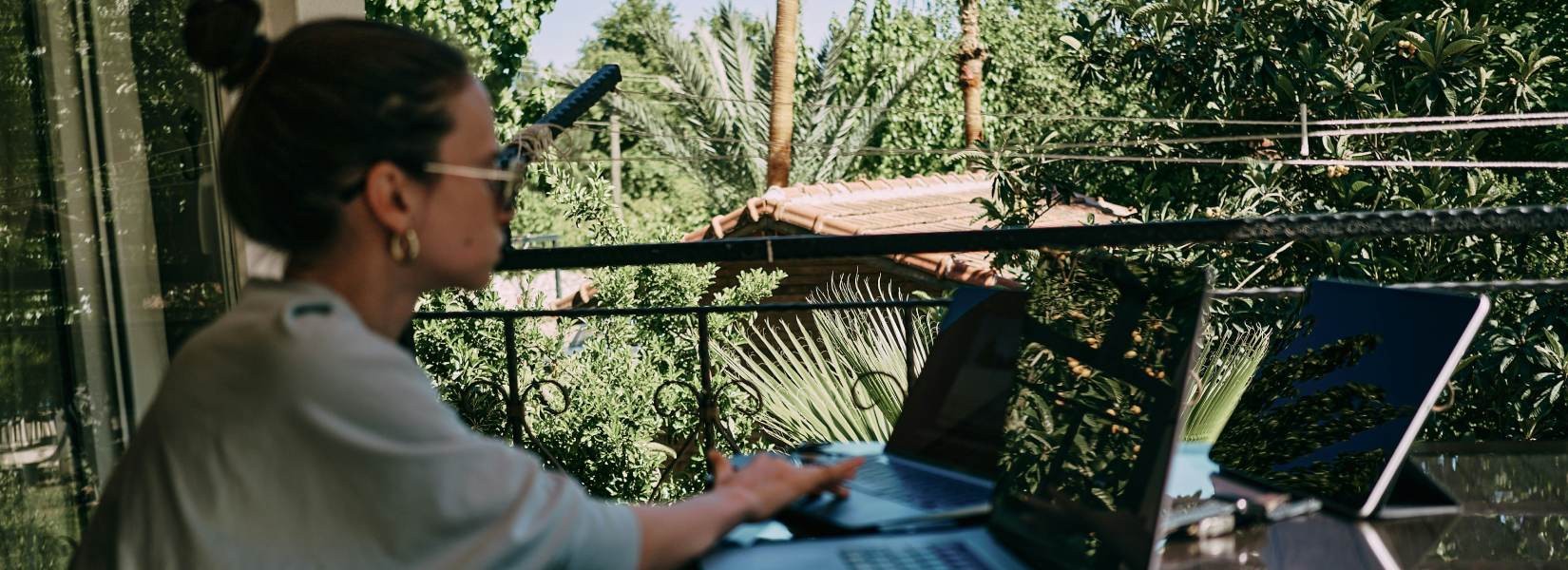 Best Cities in Nepal for Digital Nomads