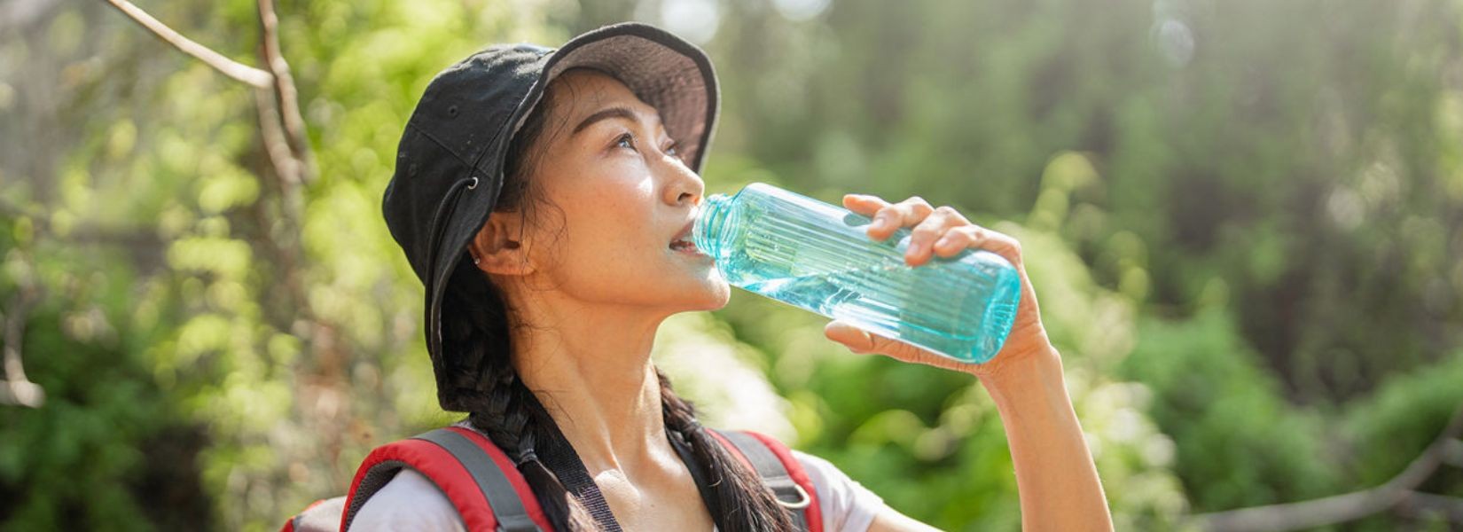 How to Drink Clean Water while Trekking in Nepal?