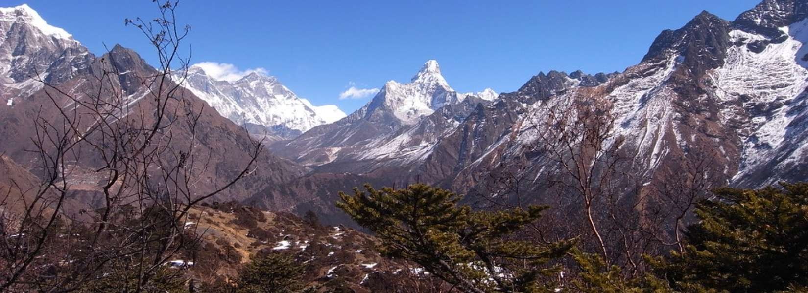 Nepal in January: Weather, Experiences & Ultimate Guide