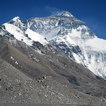 tashi lapcha pass trek