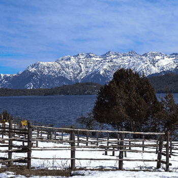 upper dolpo to rara lake trek